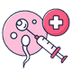 Procedures