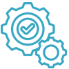 Before-procedure-icon