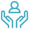Comprehensive-Support-icon