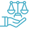 Ethical-Practices-icon