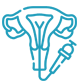 Hysteroscopy-icon