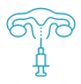 PGT-icon