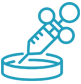 PGT-icon