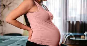Pregnancy