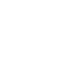 Sperm-function-tests-icon