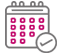 appointment-icon