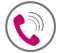 call-icon