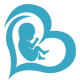 child-in-heart