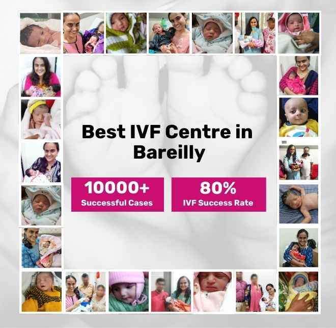 collage-best-ivf-centre-mobile