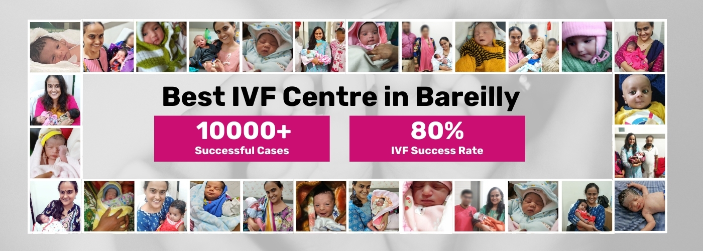 collage-best-ivf-centre