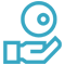 donor-egg-icon