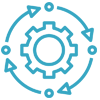 during-procedure-icon
