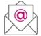 email-icon