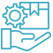 facilities-icon