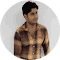 Avinash