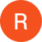 Ruvendra