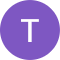 Tanzeem-Raza