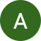 aalema