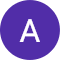 ajay