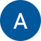 anil