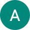 anuradha