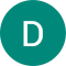 devi