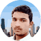 gourav