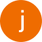 jyoti