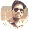 kaushal