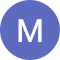 mahendra-pal