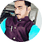 nitin