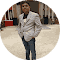 rajesh