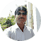 rakesh