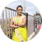 ranjana