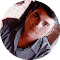 ranjit