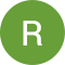 rishabh