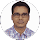saurabh