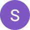 shadab