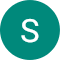 shambhuram