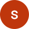 shubham