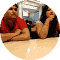 shubhra