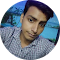 vidit