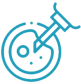 icsi-icon