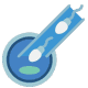 iui-icon-wi