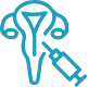 iui-icon