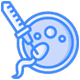 ivf-icon-wi