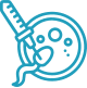 ivf-icon