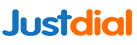 justdial