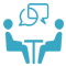 legal-advice-icon