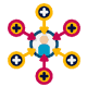 morphology-icon